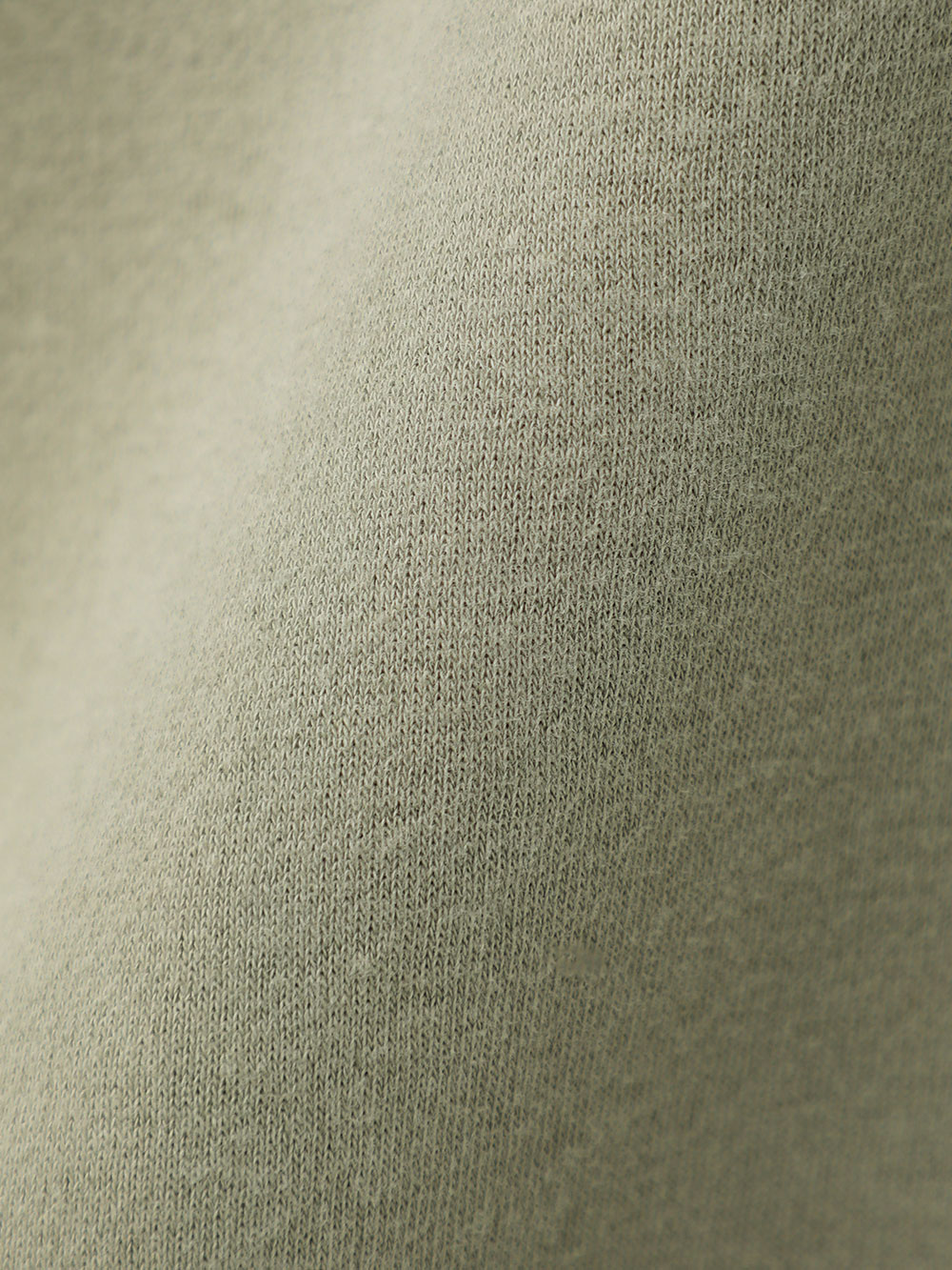 マタニティ トップス|ミニ裏毛裏起毛ボリュームスリーブロゴBIGスウェット　マタニティ・授乳服【出産後も長く使える】