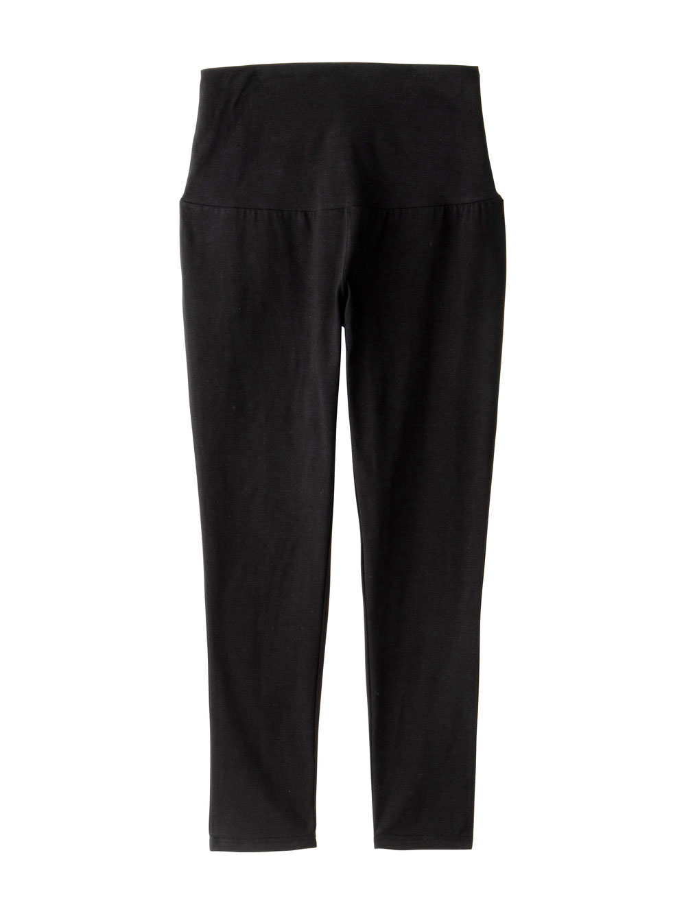 マタニティ パジャマ・ルームウェア|接結ガーゼスリットネック前開きワンピース×産後も使えるレギンスパジャマ　マタニティ・授乳パジャマ|ラベンダー