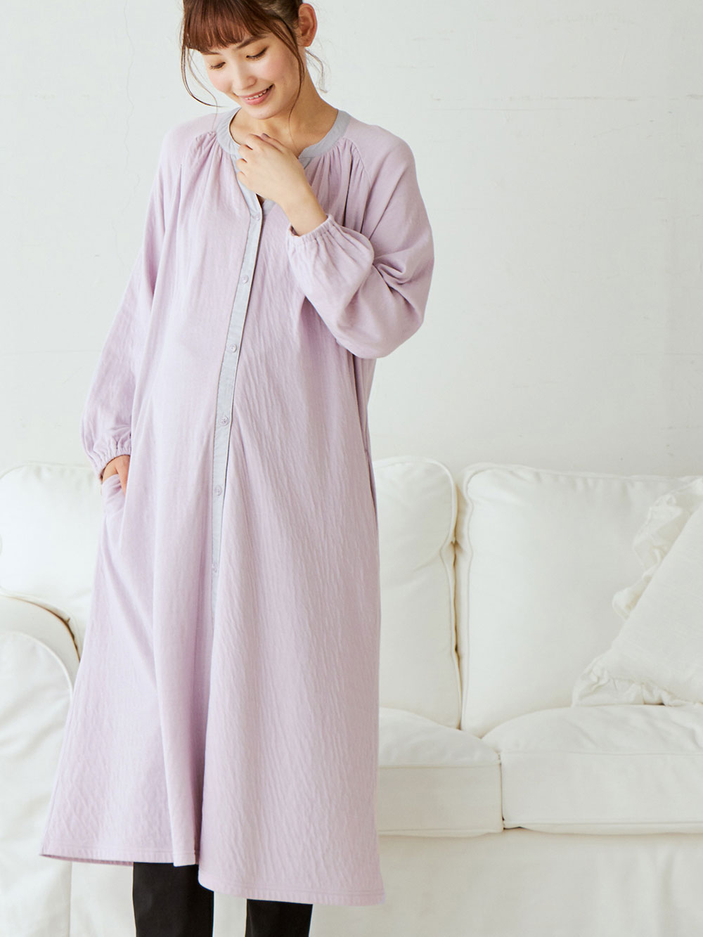 ベビー服(男女兼用) ~95cm パジャマ | prth.com.pk