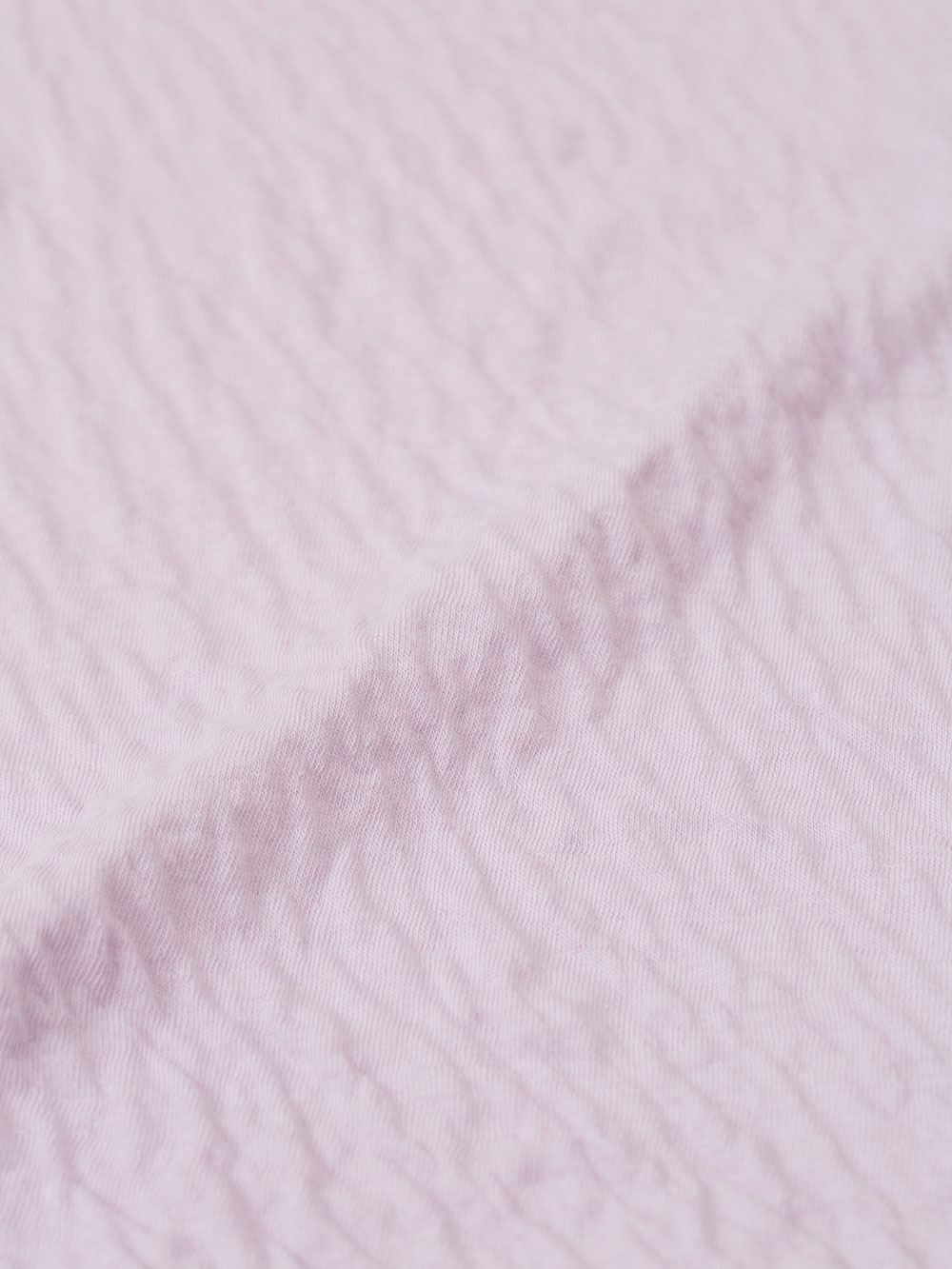 マタニティ パジャマ・ルームウェア|接結ガーゼスリットネック前開きワンピース×産後も使えるレギンスパジャマ　マタニティ・授乳パジャマ