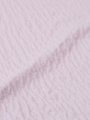 マタニティ パジャマ・ルームウェア|接結ガーゼスリットネック前開きワンピース×産後も使えるレギンスパジャマ　マタニティ・授乳パジャマ