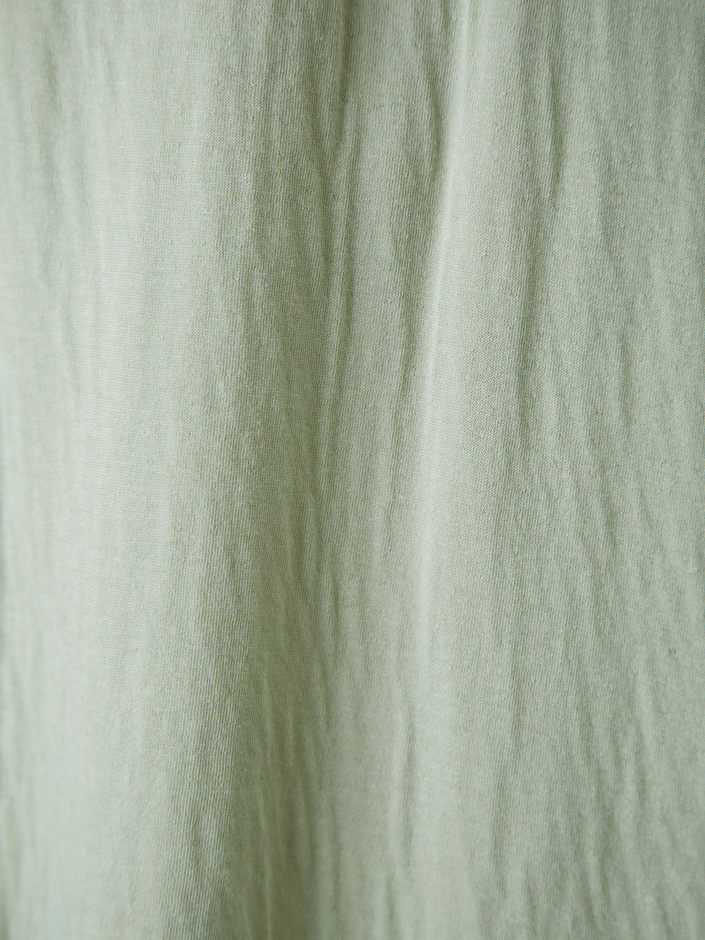 マタニティ パジャマ・ルームウェア|接結ガーゼスリットネック前開きワンピース×産後も使えるレギンスパジャマ　マタニティ・授乳パジャマ