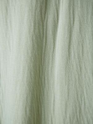 マタニティ パジャマ・ルームウェア|接結ガーゼスリットネック前開きワンピース×産後も使えるレギンスパジャマ　マタニティ・授乳パジャマ