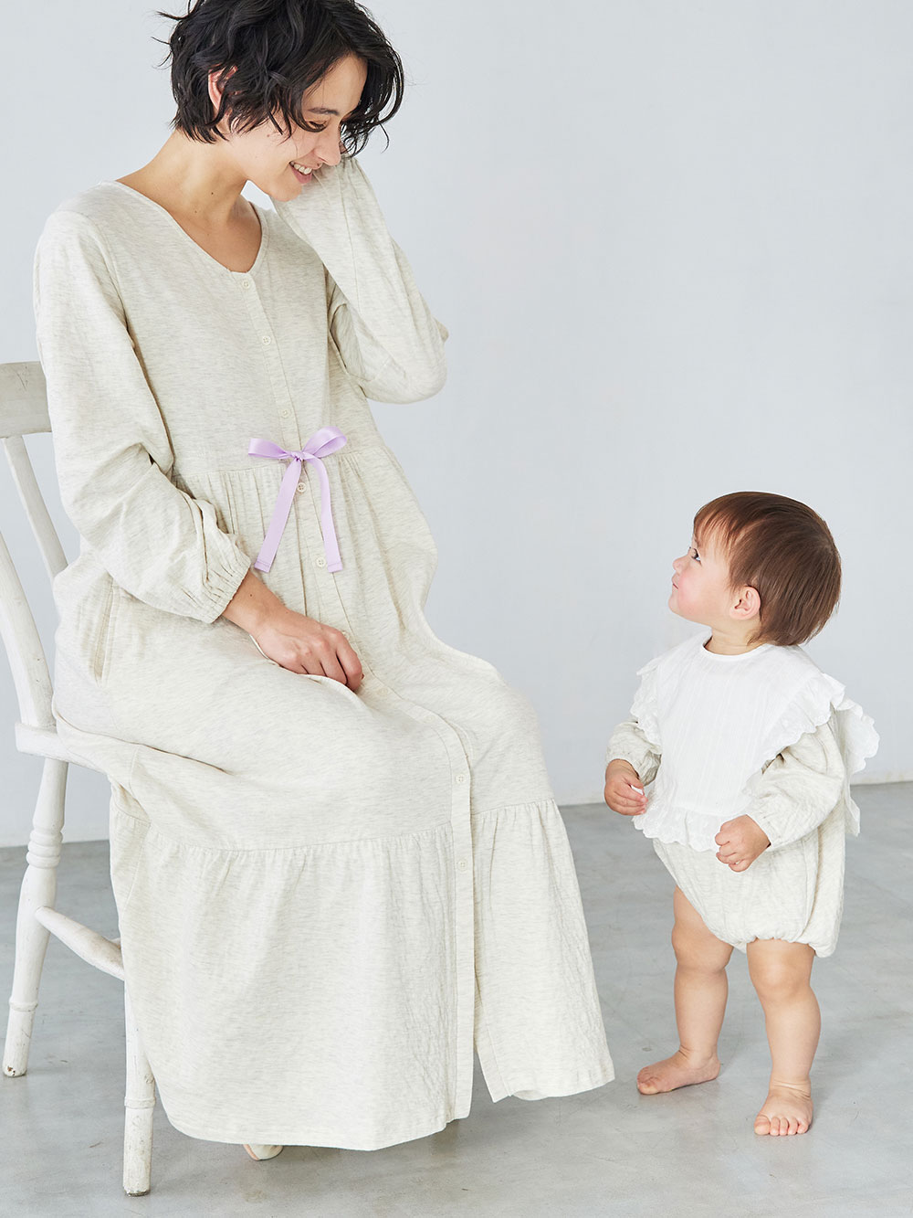 市場 赤ちゃん ベビー用品 お腹保護 腹巻