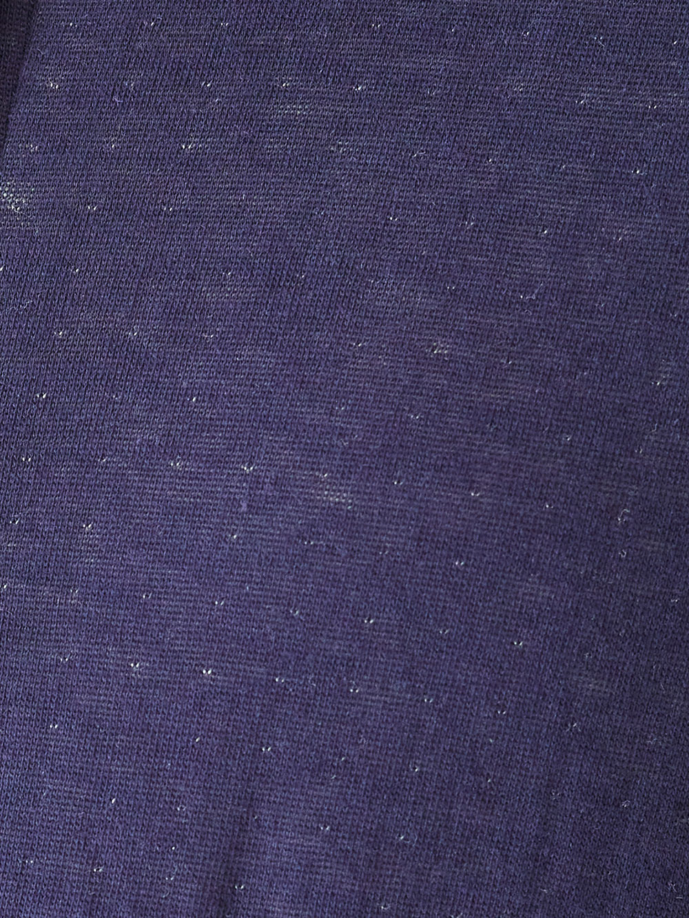 マタニティ パジャマ・ルームウェア|接結ガーゼティアードリラックスネグリジェ