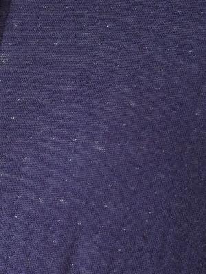 マタニティ パジャマ・ルームウェア|接結ガーゼティアードリラックスネグリジェ