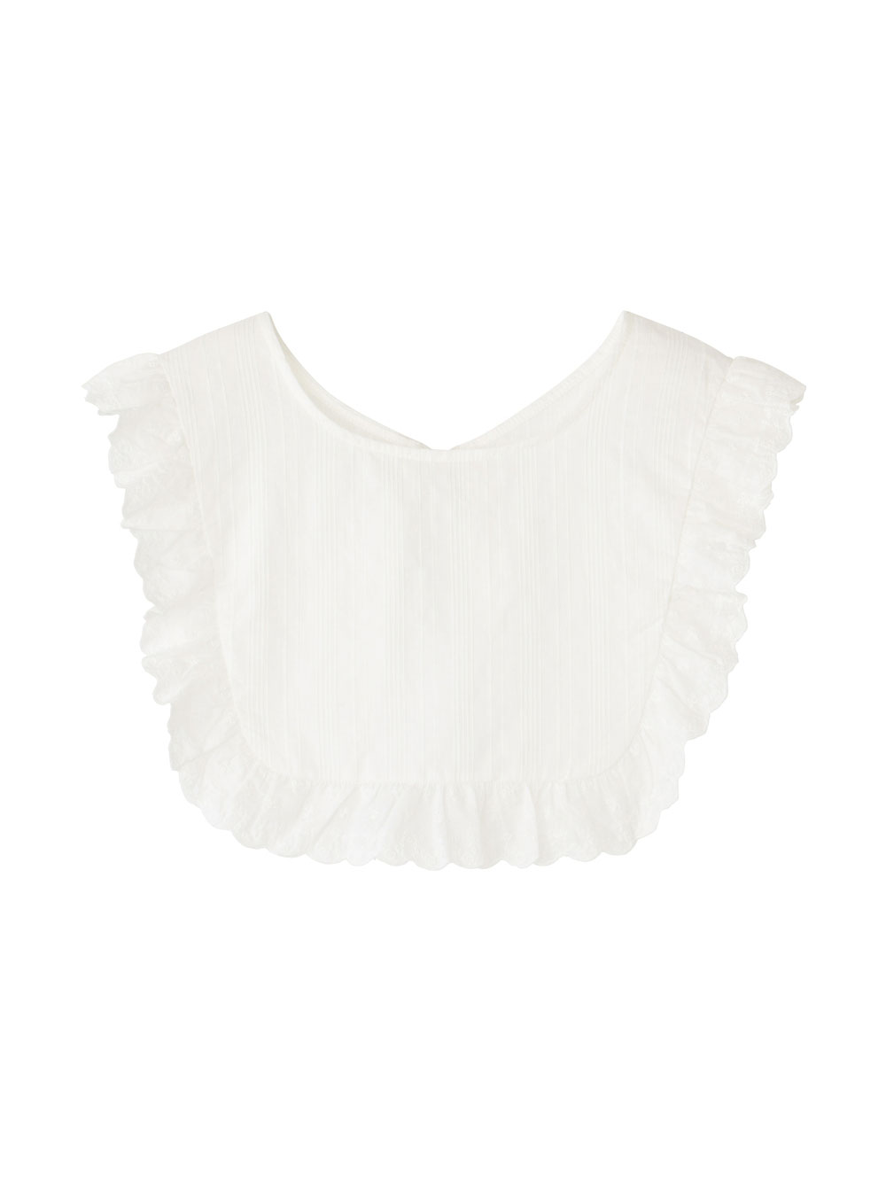 マタニティ パジャマ・ルームウェア|【親子コーデ可】接結ガーゼ袖ボリュームネグリジェ×授乳に便利ケープセットパジャマ　マタニティ・授乳パジャマ|モカブラウン