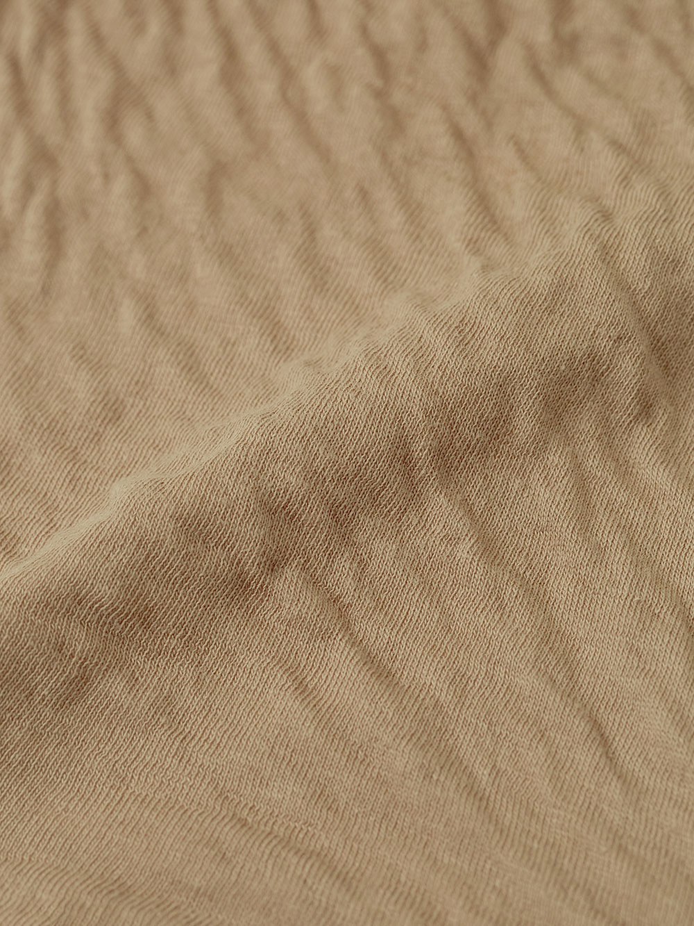 マタニティ パジャマ・ルームウェア|【親子コーデ可】接結ガーゼ袖ボリュームネグリジェ×授乳に便利ケープセットパジャマ　マタニティ・授乳パジャマ