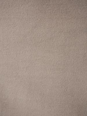 マタニティ ワンピース|【極暖】裏シャギーあったかワイドマキシワンピース　マタニティ・授乳服【出産後も長く使える】