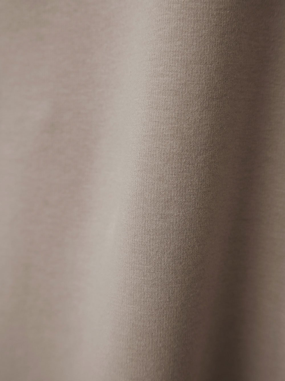 マタニティ ワンピース|【極暖】裏シャギーあったかワイドマキシワンピース　マタニティ・授乳服【出産後も長く使える】