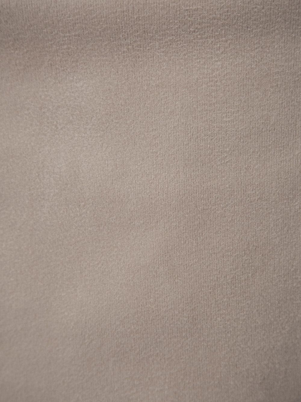 マタニティ スカート|【極暖】裏シャギーあったかフレアマキシスカート　マタニティ・授乳服【出産後も長く使える】