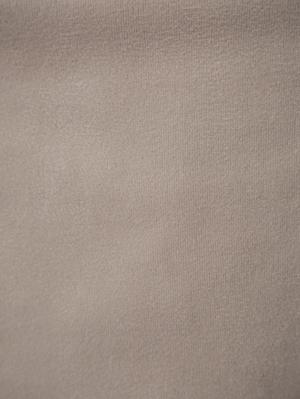 マタニティ スカート|【極暖】裏シャギーあったかフレアマキシスカート　マタニティ・授乳服【出産後も長く使える】