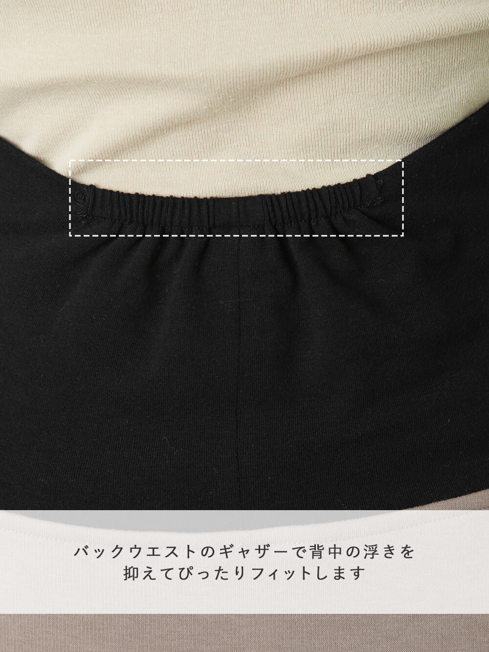 マタニティ スカート|【極暖】裏シャギーあったかフレアマキシスカート　マタニティ・授乳服【出産後も長く使える】