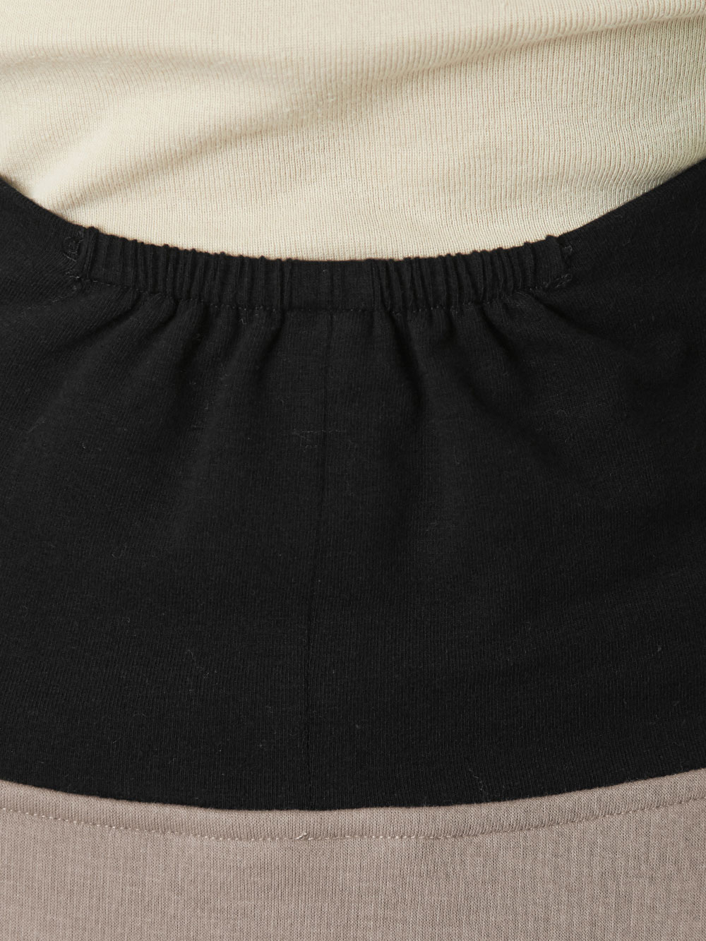 マタニティ スカート|【極暖】裏シャギーあったかフレアマキシスカート　マタニティ・授乳服【出産後も長く使える】