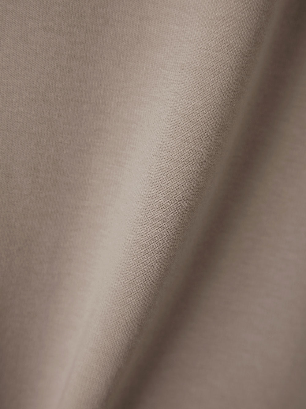 マタニティ スカート|【極暖】裏シャギーあったかフレアマキシスカート　マタニティ・授乳服【出産後も長く使える】