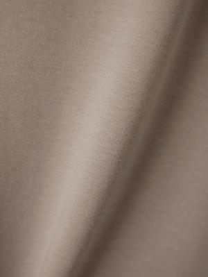 マタニティ スカート|【極暖】裏シャギーあったかフレアマキシスカート　マタニティ・授乳服【出産後も長く使える】