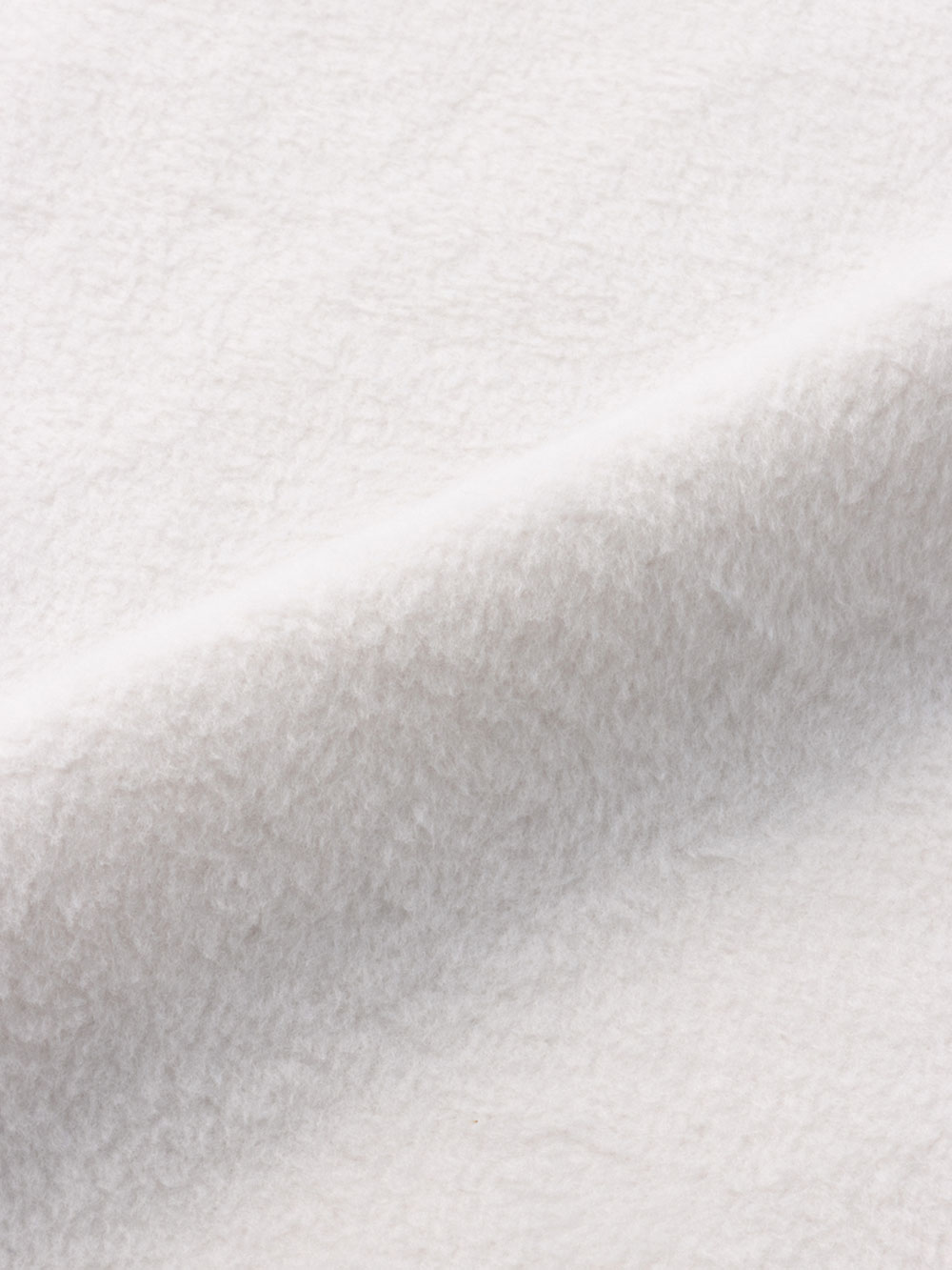 マタニティ スカート|【極暖】裏シャギーあったかフレアスカート　マタニティ・授乳服【出産後も長く使える】