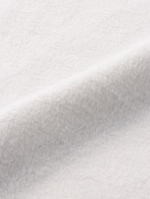 マタニティ スカート|【極暖】裏シャギーあったかフレアスカート　マタニティ・授乳服【出産後も長く使える】