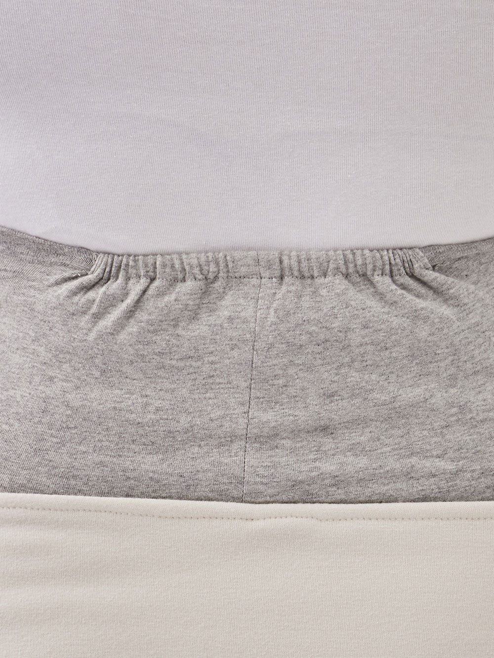 マタニティ スカート|【極暖】裏シャギーあったかフレアスカート　マタニティ・授乳服【出産後も長く使える】