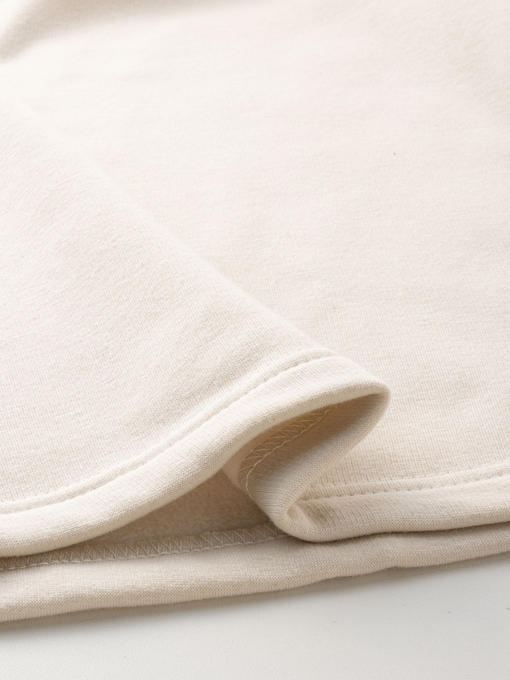 マタニティ スカート|【極暖】裏シャギーあったかフレアスカート　マタニティ・授乳服【出産後も長く使える】