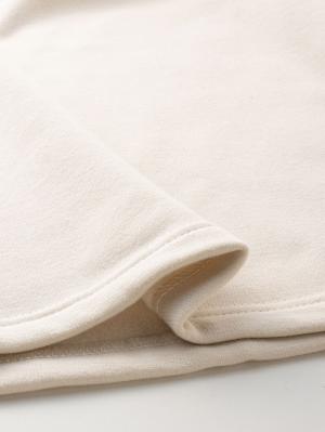 マタニティ スカート|【極暖】裏シャギーあったかフレアスカート　マタニティ・授乳服【出産後も長く使える】