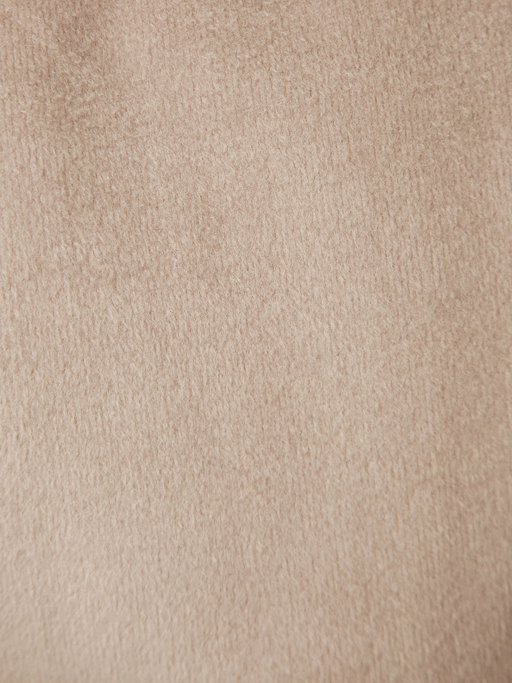 マタニティ トップス|【極暖】裏シャギーロゴスウェット　マタニティ・授乳服【出産後も長く使える】