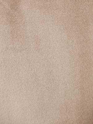 マタニティ トップス|【極暖】裏シャギーロゴスウェット　マタニティ・授乳服【出産後も長く使える】