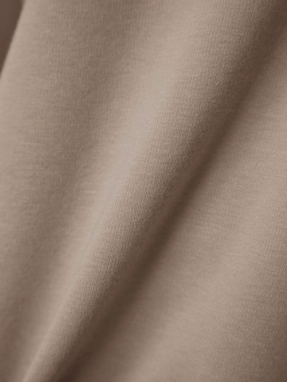 マタニティ トップス|【極暖】裏シャギーロゴスウェット　マタニティ・授乳服【出産後も長く使える】