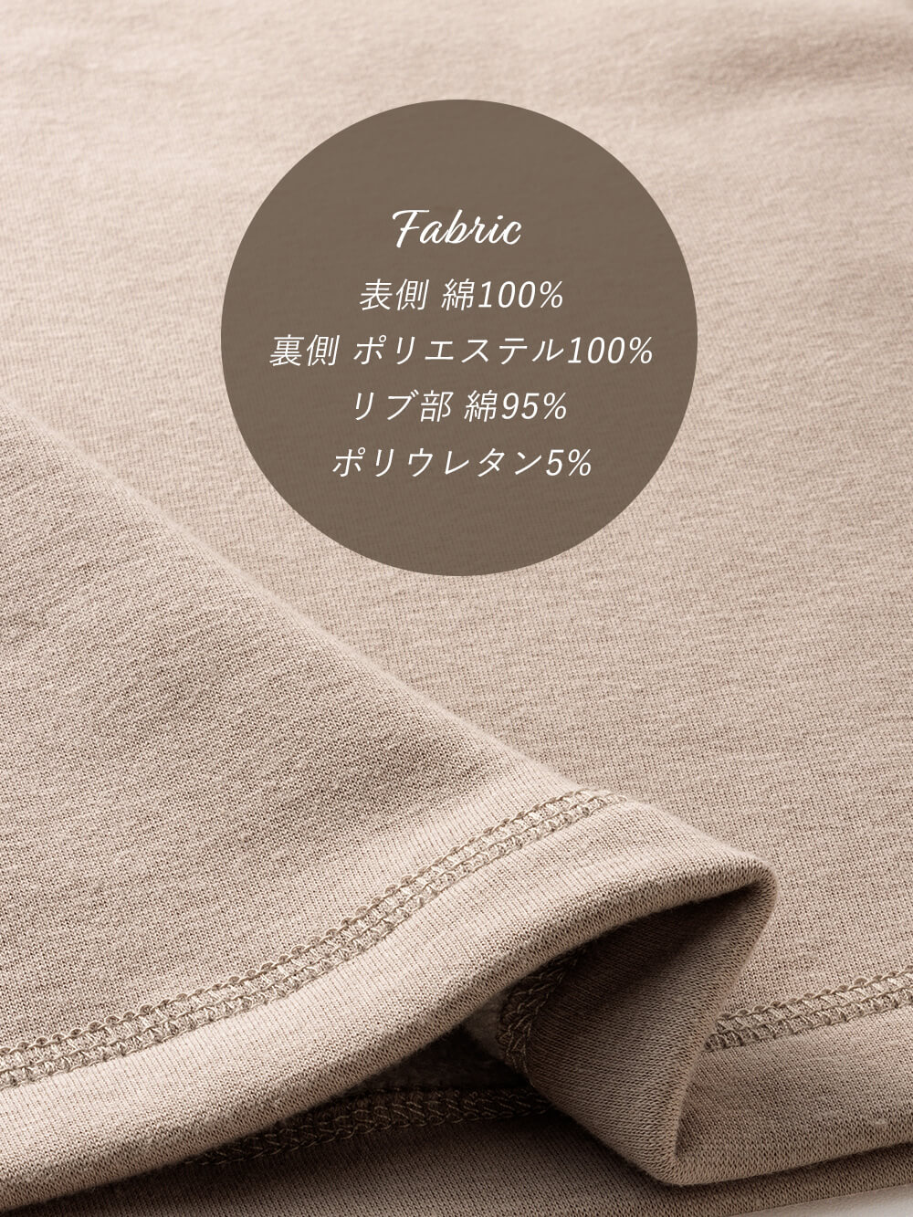 マタニティ ワンピース|【極暖】裏シャギーパーカーあったかワンピース　マタニティ・授乳服