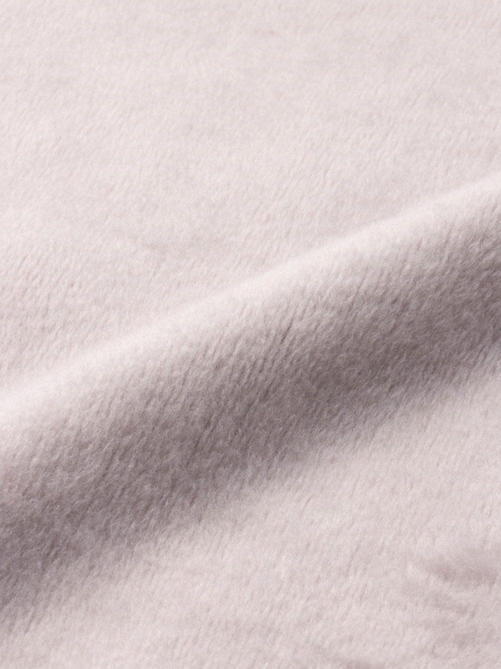 マタニティ ワンピース|【極暖】裏シャギーパーカーあったかワンピース　マタニティ・授乳服