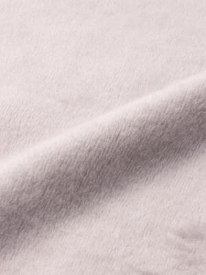 マタニティ ワンピース|【極暖】裏シャギーパーカーあったかワンピース　マタニティ・授乳服