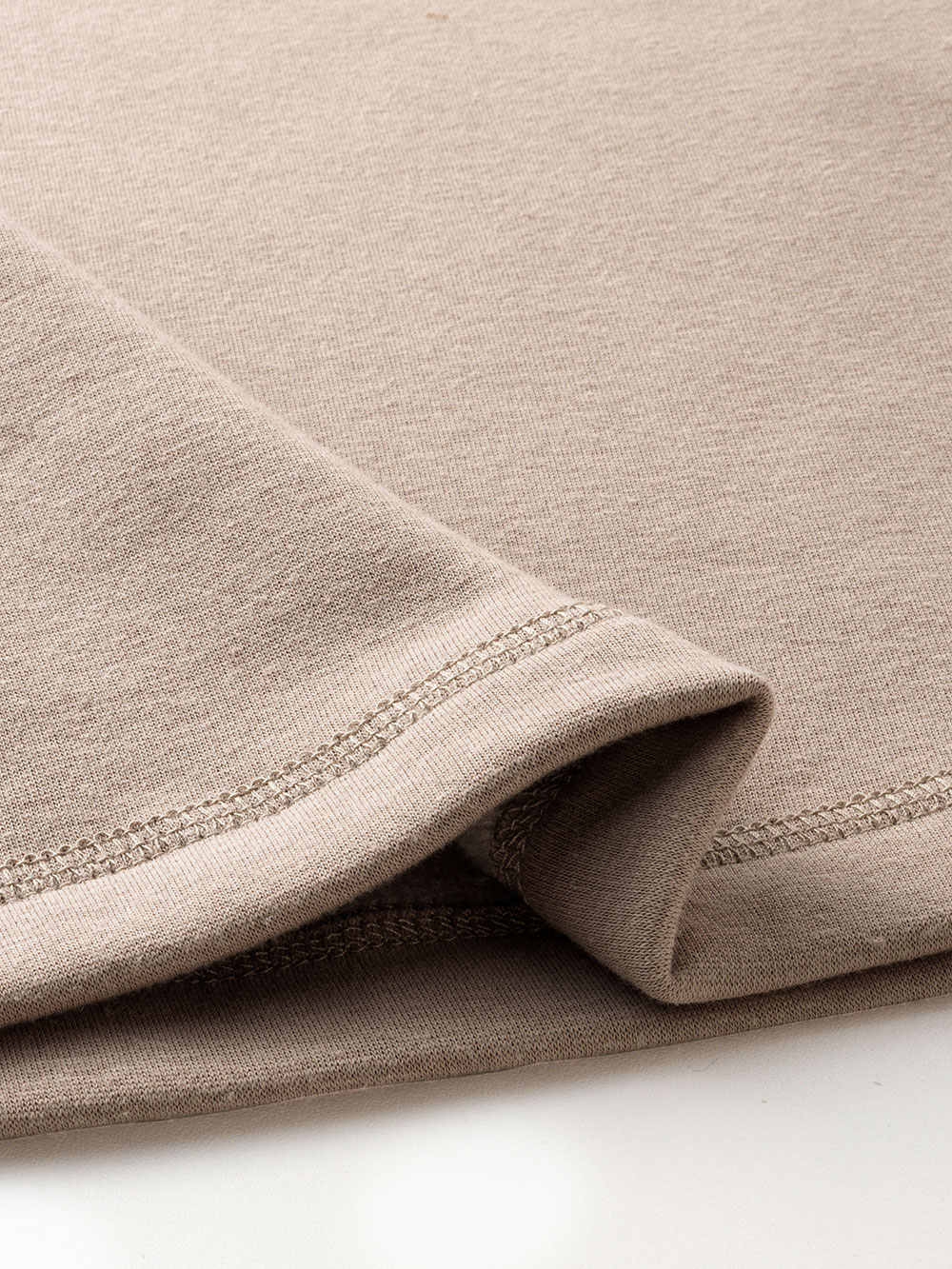 マタニティ ワンピース|【極暖】裏シャギーパーカーあったかワンピース　マタニティ・授乳服