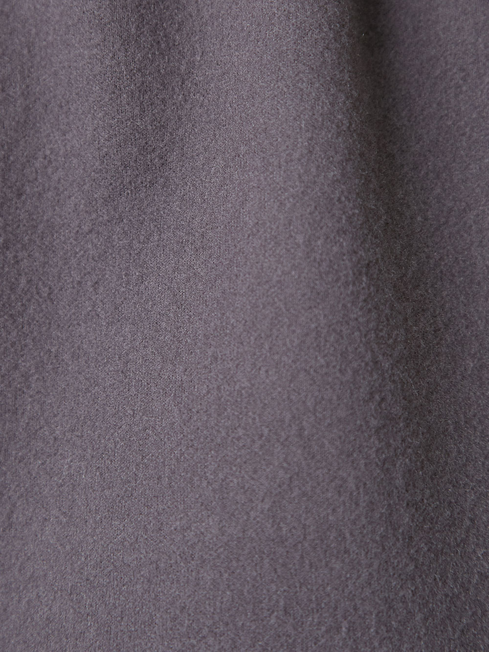 マタニティ ワンピース|ポンチ裏起毛トップス&ヴィンテージサテンスカートドッキングワンピース　マタニティ・授乳服