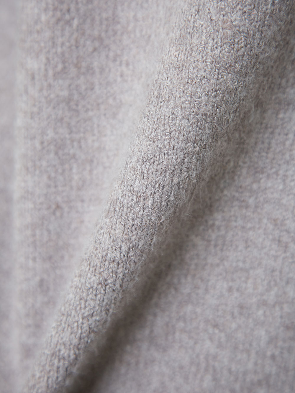 マタニティ トップス|【親子コーデ可】サステナブルニットロングカーディガン　マタニティ・授乳服【出産後も長く使える】