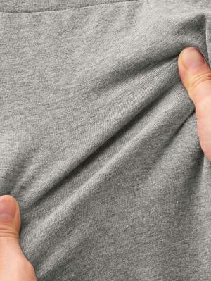 マタニティ パンツ|らくちんゆったりベア天ストレッチレギンス　マタニティ・産後【出産後も長く使える】