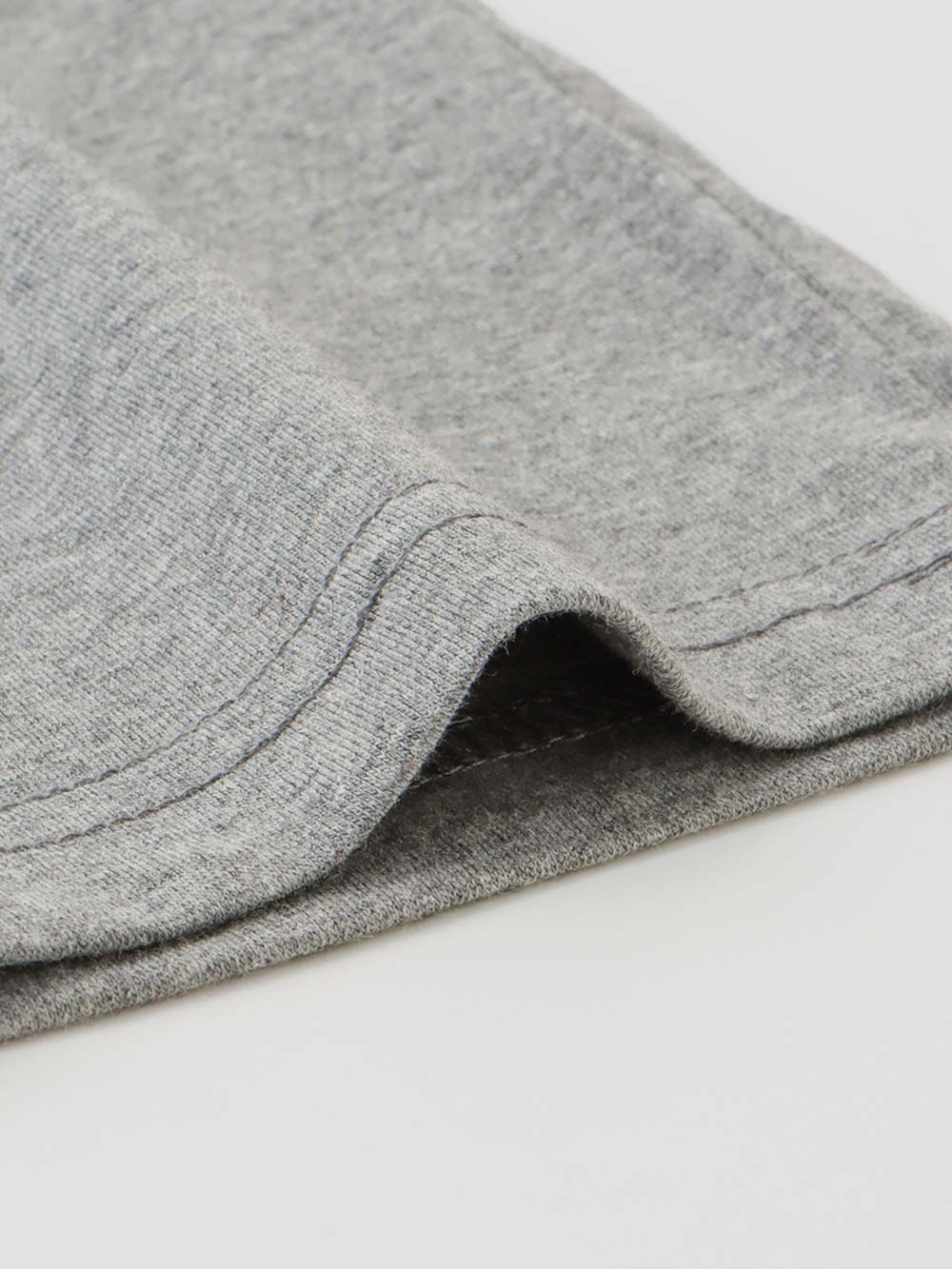 マタニティ パンツ|らくちんゆったりベア天ストレッチレギンス　マタニティ・産後【出産後も長く使える】