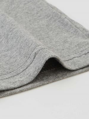 マタニティ パンツ|らくちんゆったりベア天ストレッチレギンス　マタニティ・産後【出産後も長く使える】