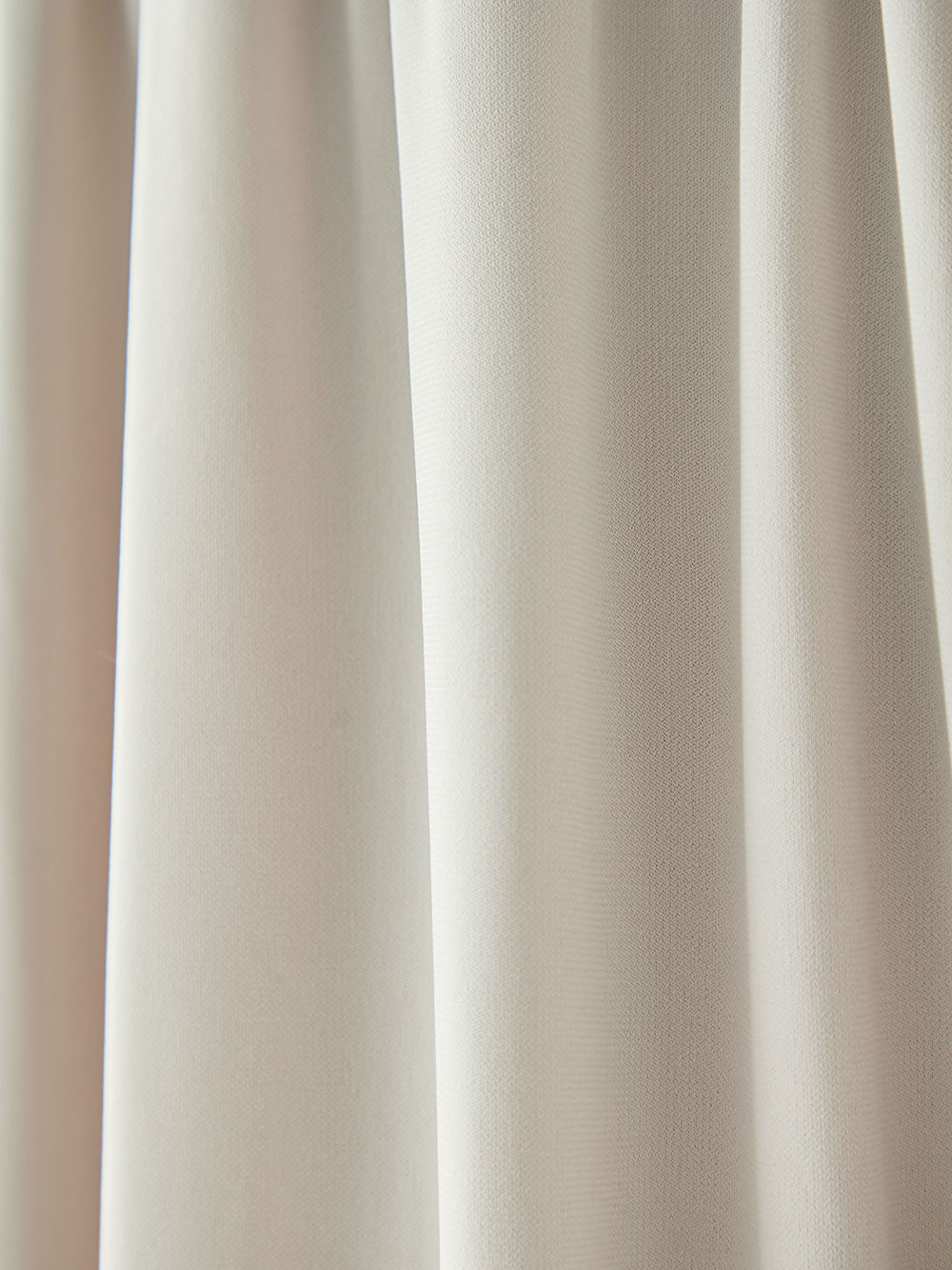 マタニティ スカート|ain（アイン）　エステル布帛見えロングスカート【出産後も長く使える】