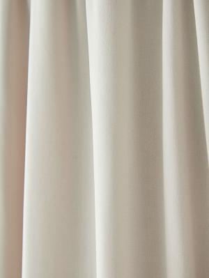 マタニティ スカート|ain（アイン）　エステル布帛見えロングスカート【出産後も長く使える】