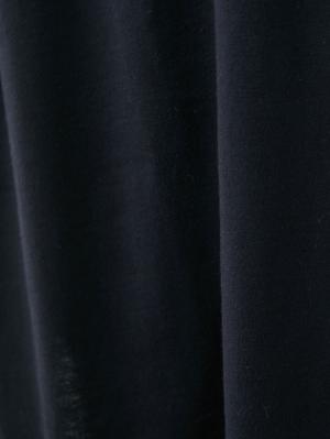 マタニティ パジャマ・ルームウェア|mutti ei(ムッティアイ)2WAYパジャマ 異素材使いスキッパー衿ワンピ