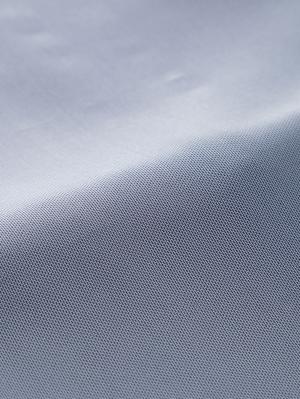 マタニティ パンツ|ain（アイン）接触冷感センタープレステーパードパンツ　マタニティ【出産後も長く使える】