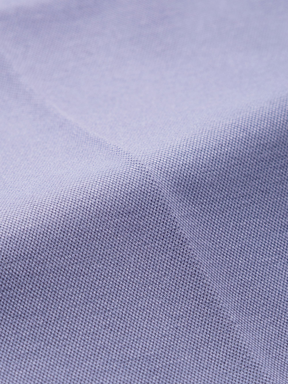 マタニティ パンツ|ain（アイン）接触冷感センタープレステーパードパンツ　マタニティ【出産後も長く使える】