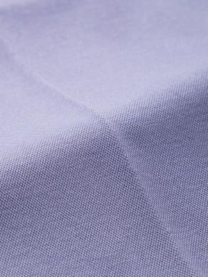 マタニティ パンツ|ain（アイン）接触冷感センタープレステーパードパンツ　マタニティ【出産後も長く使える】