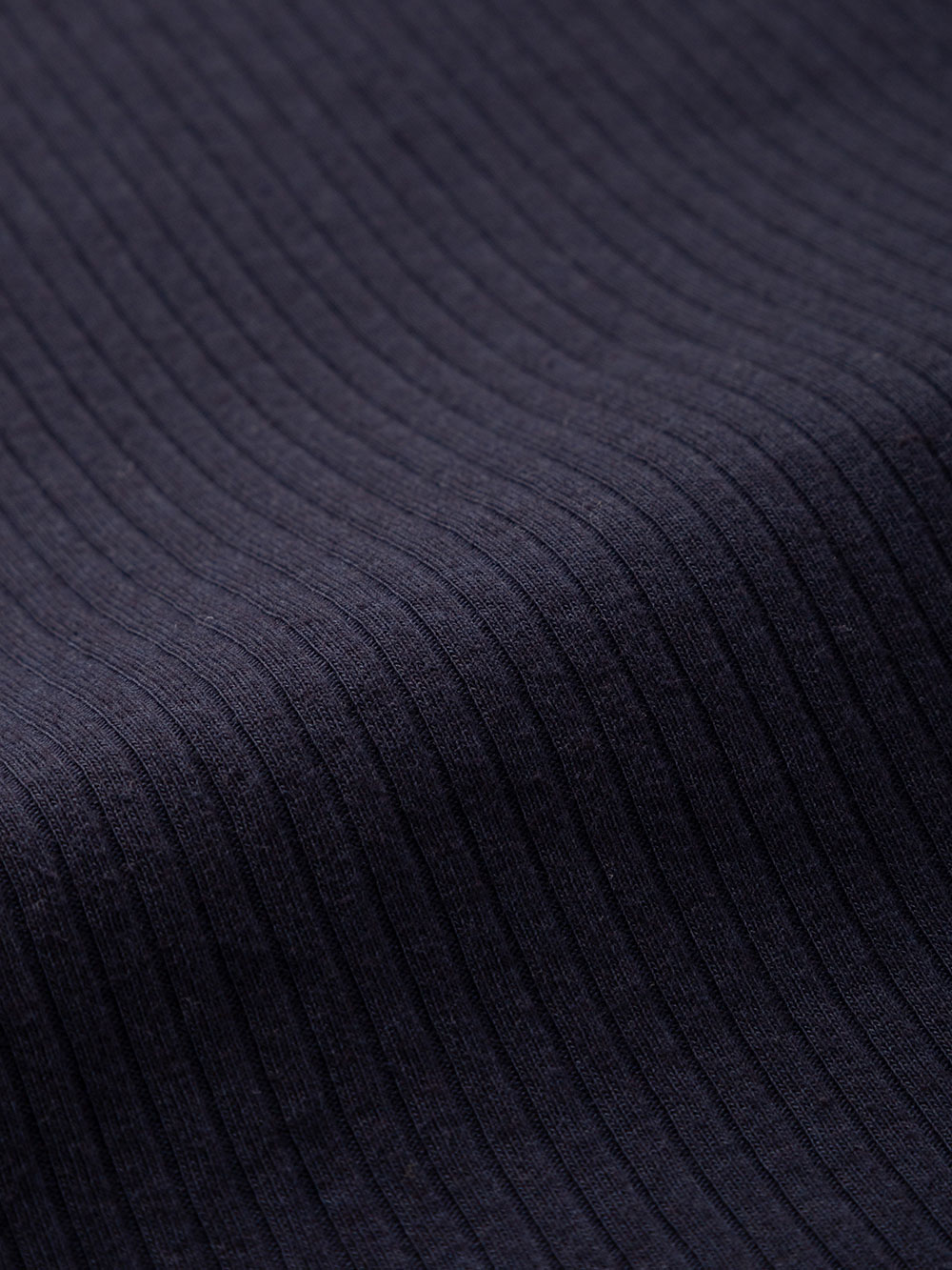 マタニティ パジャマ・ルームウェア|mutti ei（ムッティアイ）半袖ネグリジェパジャマ　無地テレコ　マタニティ・授乳パジャマ