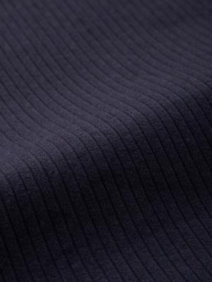 マタニティ パジャマ・ルームウェア|mutti ei（ムッティアイ）半袖ネグリジェパジャマ　無地テレコ　マタニティ・授乳パジャマ