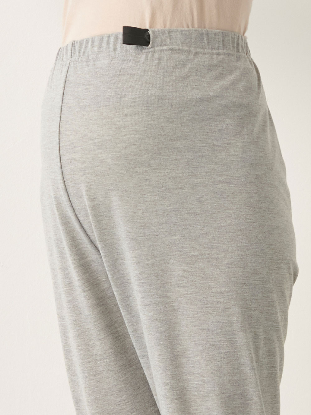 マタニティ パジャマ・ルームウェア|2WAYマタニティパジャマ　天竺フレグランス柄　マタニティ・授乳パジャマ