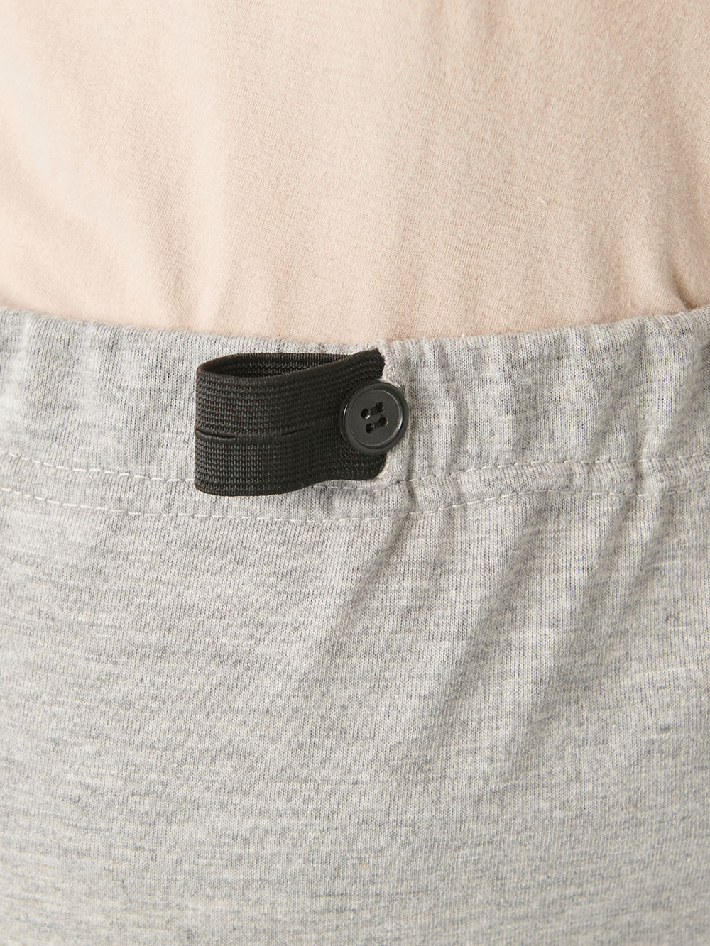 マタニティ パジャマ・ルームウェア|2WAYマタニティパジャマ　天竺フレグランス柄　マタニティ・授乳パジャマ