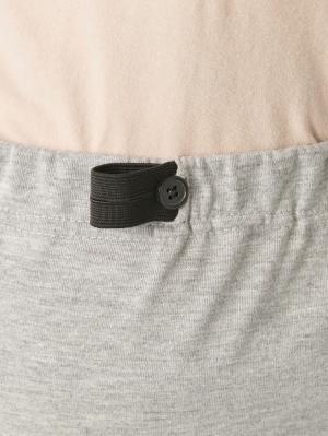 マタニティ パジャマ・ルームウェア|2WAYマタニティパジャマ　天竺フレグランス柄　マタニティ・授乳パジャマ