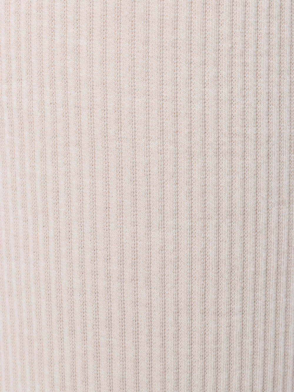 マタニティ パンツ|ain（アイン）　接触冷感リブフレアパンツ【出産後も長く使える】