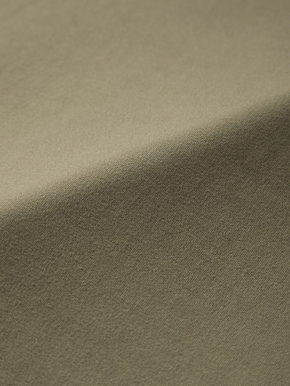 マタニティ パジャマ・ルームウェア|fairy（フェアリー）便利な2WAYワンピース（半袖タイプ）　マタニティ・授乳服